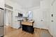 1411 N Wells Unit 3W, Chicago, IL 60610