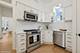 1411 N Wells Unit 3W, Chicago, IL 60610