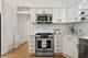 1411 N Wells Unit 3W, Chicago, IL 60610