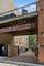 1411 N Wells Unit 3W, Chicago, IL 60610