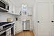 1411 N Wells Unit 3W, Chicago, IL 60610
