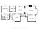 1411 N Wells Unit 3W, Chicago, IL 60610