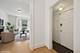 1411 N Wells Unit 3W, Chicago, IL 60610