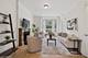 1411 N Wells Unit 3W, Chicago, IL 60610