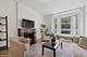 1411 N Wells Unit 3W, Chicago, IL 60610