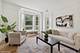 1411 N Wells Unit 3W, Chicago, IL 60610