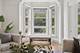 1411 N Wells Unit 3W, Chicago, IL 60610