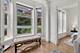1411 N Wells Unit 3W, Chicago, IL 60610