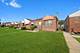 5551 S Kenneth, Chicago, IL 60629