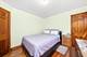 5551 S Kenneth, Chicago, IL 60629