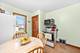 5551 S Kenneth, Chicago, IL 60629
