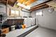 5551 S Kenneth, Chicago, IL 60629