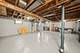 5551 S Kenneth, Chicago, IL 60629