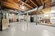 5551 S Kenneth, Chicago, IL 60629
