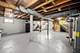 5551 S Kenneth, Chicago, IL 60629