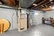 5551 S Kenneth, Chicago, IL 60629