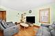 5551 S Kenneth, Chicago, IL 60629