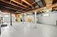 5551 S Kenneth, Chicago, IL 60629