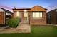 5551 S Kenneth, Chicago, IL 60629