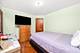 5551 S Kenneth, Chicago, IL 60629