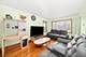 5551 S Kenneth, Chicago, IL 60629