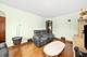 5551 S Kenneth, Chicago, IL 60629