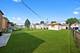 5551 S Kenneth, Chicago, IL 60629