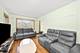 5551 S Kenneth, Chicago, IL 60629
