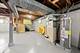 5551 S Kenneth, Chicago, IL 60629