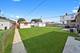 5551 S Kenneth, Chicago, IL 60629
