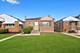 5551 S Kenneth, Chicago, IL 60629