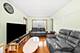 5551 S Kenneth, Chicago, IL 60629