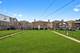 5551 S Kenneth, Chicago, IL 60629