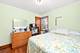 5551 S Kenneth, Chicago, IL 60629