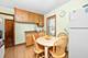 5551 S Kenneth, Chicago, IL 60629