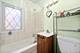 5551 S Kenneth, Chicago, IL 60629
