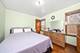 5551 S Kenneth, Chicago, IL 60629