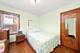 5551 S Kenneth, Chicago, IL 60629