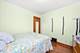 5551 S Kenneth, Chicago, IL 60629