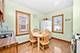 5551 S Kenneth, Chicago, IL 60629