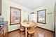 5551 S Kenneth, Chicago, IL 60629