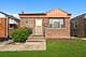 5551 S Kenneth, Chicago, IL 60629