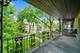 915 8th Unit 4, La Grange, IL 60525