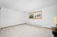 915 8th Unit 4, La Grange, IL 60525