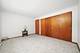 915 8th Unit 4, La Grange, IL 60525