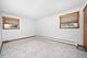 915 8th Unit 4, La Grange, IL 60525