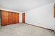 915 8th Unit 4, La Grange, IL 60525