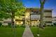 915 8th Unit 4, La Grange, IL 60525