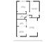 915 8th Unit 4, La Grange, IL 60525