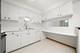 915 8th Unit 4, La Grange, IL 60525